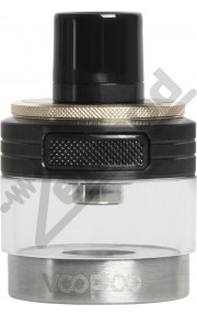 VooPoo PnP-X Cartridge 5мл