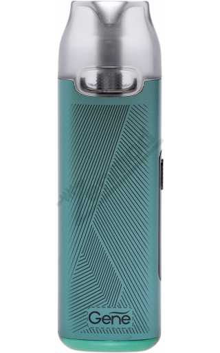 VooPoo V.THRU Pro KIT Green