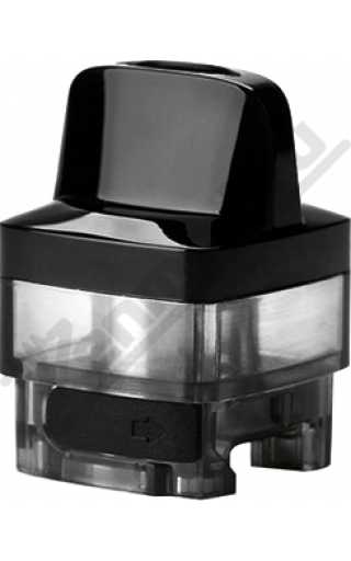 VooPoo VINCI Cartridge 5.5мл