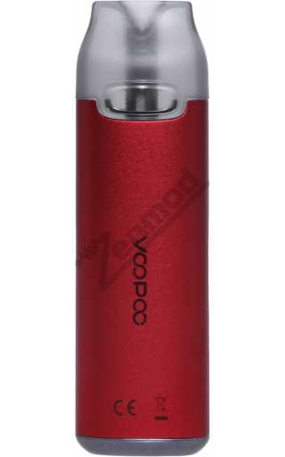 VooPoo VMATE Pod KIT Red