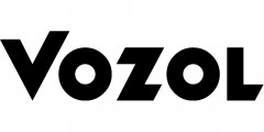 Электронные сигареты Vozol
