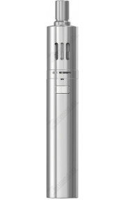 Joyetech eGo ONE Mega 2600mAh