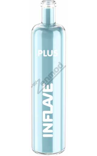 INFLAVE PLUS 2200 - Мохито