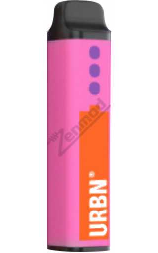 URBN 1500 - Виноград