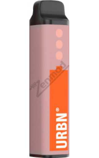 URBN 1500 - Пина Колада