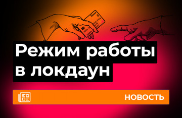 Zenmod в Краснодаре уходит на карантин!