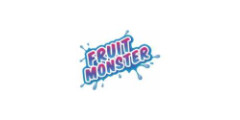 Fruit Monster
