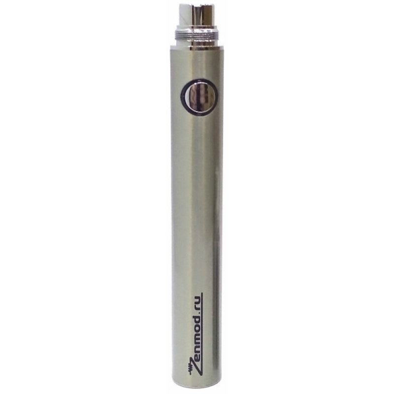 Фото и внешний вид — EVOD 1100mAh