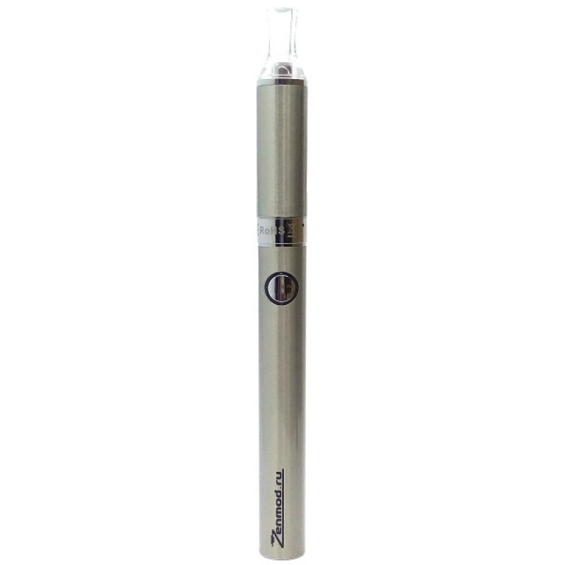 Фото и внешний вид — Zenmod EVOD-MT3S 1100mAh