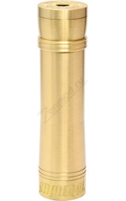 Broadside Admiral V2 Nashed clone Brass