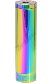 Broadside clone Rainbow
