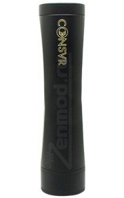 CONSVR clone Black