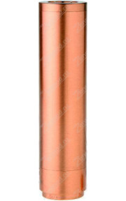 Manhattan clone Copper