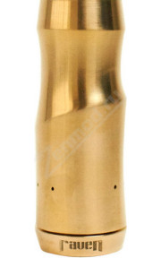 Raven Mod clone Copper