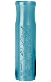 SCNDRL clone Blue