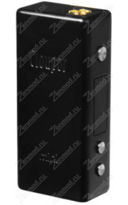 Cloupor mini 30W black