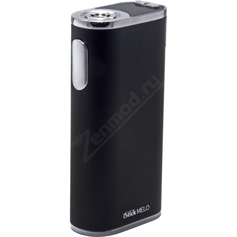 Фото и внешний вид — Eleaf iStick MELO 60W 4400mAh Black