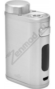 Eleaf iStick Pico 21700 Brushed Silver, 1x21700 в комплекте