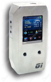 GI2 100W