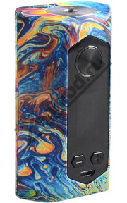 GeekVape Blade 235W Starry Night