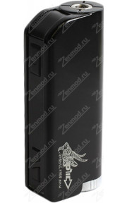 IPV mini 70W Black