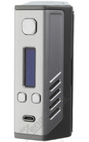 Lost Vape Triade DNA250 Black