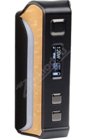 Pioneer4You iPV Velas Black
