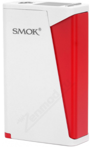 SMOK H-Priv 220W White