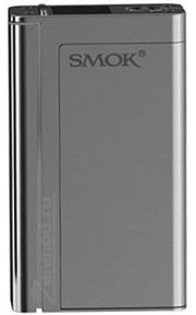 SMOK X CUBE Ultra 220W Silver