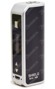 Shield mini 50W