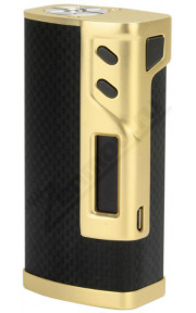 Sigelei 213 Gold