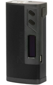 Sigelei Fuchai 213 Black