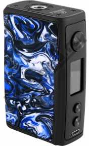Vandy Vape SWELL Rock Black