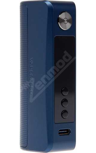 Vaporesso GEN 80S Midnight Blue