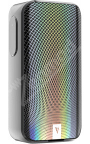 Vaporesso Luxe II 220W Holographic Black