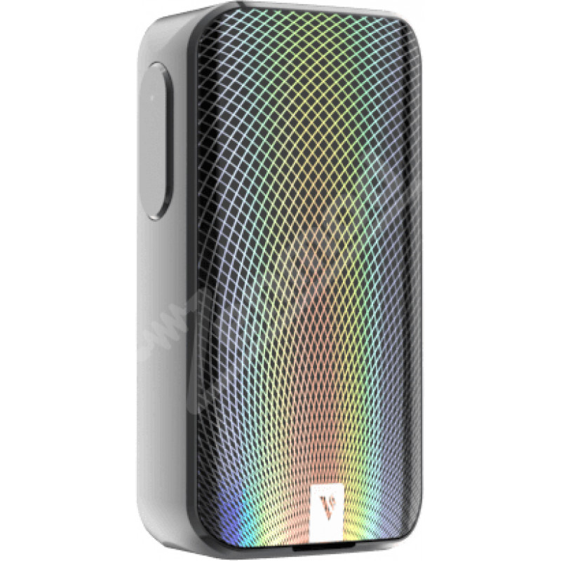 Фото и внешний вид — Vaporesso Luxe II 220W Holographic Black