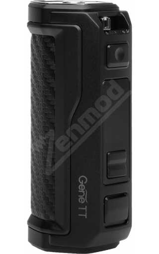 VooPoo ARGUS XT Mod Carbon Fiber