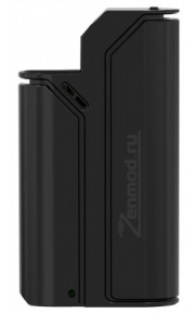 WISMEC Reuleaux RX75 Black