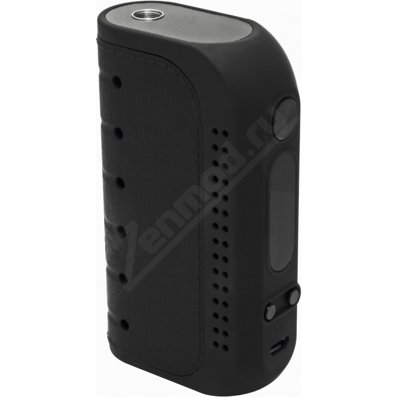 Фото и внешний вид — Yosta Livepor 160W Black