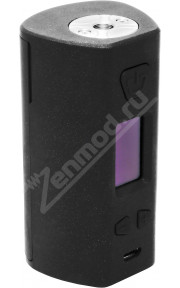 Yosta Livepor 200W Black