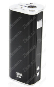 Eleaf iStick 30W