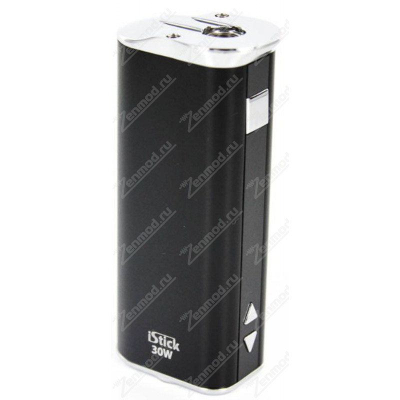 Фото и внешний вид — Eleaf iStick 30W