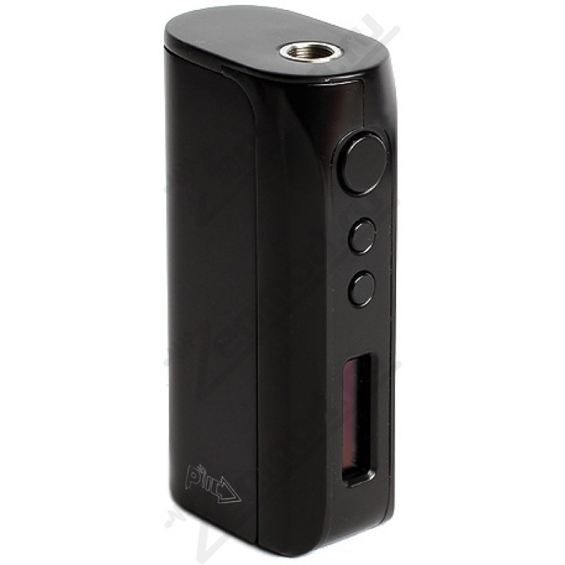 Фото и внешний вид — iPV D2 75W Black
