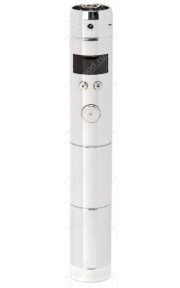 Vamo V8 30W