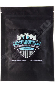 Салфетки для полировки MECHMODPOLISH