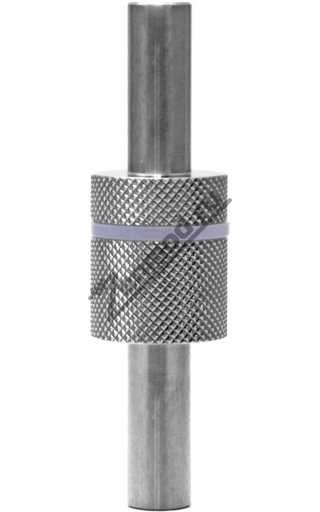 Приспособление для полировки мехмодов и дрипок