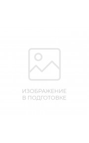 Bad - Dead Lemon 15мл